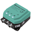 Pepperl+Fuchs IUT-F190-B40-2V1D-FR2-13 UHF RFID read/write device, Malaysia
