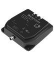 Pepperl+Fuchs IUT-F191-IO-V1-FR2-10 UHF RFID read/write device with IO-Link, Australia