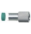 Pepperl+Fuchs IVZ-16G-EW Material