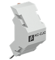 Pepperl+Fuchs KC-CJC-1GN Resistance thermometer for cold junction compensation for KC modules