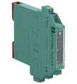 Pepperl+Fuchs KCD0-RSH-1.1E.1 Signal type