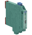 Pepperl+Fuchs KCD2-SON-Ex1.R3 Signal type