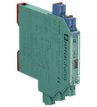 Pepperl+Fuchs KCD2-SON-Ex2.SP Signal type