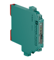 Pepperl+Fuchs KCD2-ST-2 Signal type