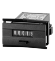 Pepperl+Fuchs KCM-51-V Type