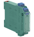 Pepperl+Fuchs KFD0-LGH-Y39343 Place holder barrier for KF modules with DIP switches