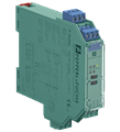Pepperl+Fuchs KFD2-SLD-Ex1.13100 Signal type