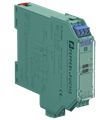 Pepperl+Fuchs KFD2-VR2-Ex1.500M Signal type