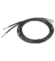 Pepperl+Fuchs KHE-C01-2,2-2,0-K136 Plastic fiber optic - thru-beam