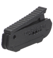 Pepperl+Fuchs KL-CUT3 Cutter for plastic fiber optics