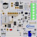Infineon TLD5098EP_B2B_EVALKIT