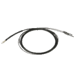 Pepperl+Fuchs KLR-C02-1,3-2,0-K84 Plastic fiber optic - diffuse
