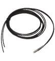 Pepperl+Fuchs KLR-C02-2,2-2,0-K163 Plastic fiber optic - diffuse