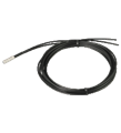 Pepperl+Fuchs KLR-C02-2,2-2,0-K85 Plastic fiber optic - diffuse