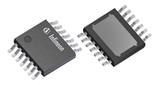 Infineon TLD5098EP