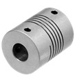Pepperl+Fuchs KW-10/10 Helical coupling