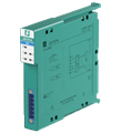 Pepperl+Fuchs LB1101A Occupied slots