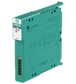 Pepperl+Fuchs LB4002A2 Occupied slots