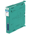 Pepperl+Fuchs LB4102C2 Occupied slots