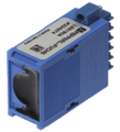 Pepperl+Fuchs LB9180 Watchdog Plug, 1-channel