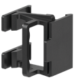 Pepperl+Fuchs LB9230B Terminal latch