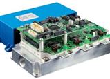 Infineon HYBRID KIT DRIVE 1200V