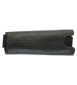 Pepperl+Fuchs Leather grip Ex-MP4 a Leather grip for Ex-MP4 a black
