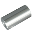 Pepperl+Fuchs M 18-1/2