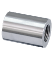 Pepperl+Fuchs M 30-1/2