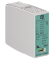 Pepperl+Fuchs M-LB-1.150.M Device type