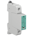 Pepperl+Fuchs M-LB-1.275.D Device type