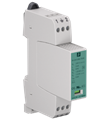 Pepperl+Fuchs M-LB-2.255.T3.D Device type