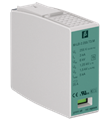 Pepperl+Fuchs M-LB-2.255.T3.M Device type