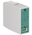 Pepperl+Fuchs M-LB-2.30.T3.M Device type