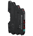 Pepperl+Fuchs M-LB-2114.SP Number of protected signal lines