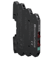 Pepperl+Fuchs M-LB-2142 Number of protected signal lines
