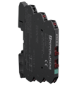 Pepperl+Fuchs M-LB-2142.SP Number of protected signal lines
