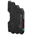 Pepperl+Fuchs M-LB-2144 Number of protected signal lines
