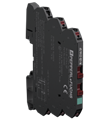 Pepperl+Fuchs M-LB-2144.SP Number of protected signal lines