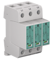 Pepperl+Fuchs M-LB-3.275TNC.D Network configuration