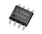 Infineon TLE4254GS