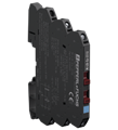 Pepperl+Fuchs M-LB-Ex-2112 Number of protected signal lines