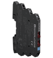 Pepperl+Fuchs M-LB-Ex-2114 Number of protected signal lines