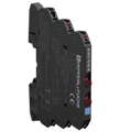 Pepperl+Fuchs M-LB-Ex-2142.SP Number of protected signal lines