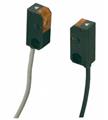 Pepperl+Fuchs M3/115 Photoelectric sensors, ML3 Ultraminiature