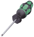 Pepperl+Fuchs MH V1-SCREWDRIVER torque screwdriver (06 Nm)
