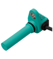 Pepperl+Fuchs MHS2-12M55-2EU-0,3M Output type