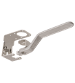 Pepperl+Fuchs MHV-BT-F05-G14