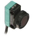 Pepperl+Fuchs ML17-8-450/115/120 Diffuse mode sensor
