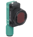 Pepperl+Fuchs ML17-8-H-50-RT/73/136 Background suppression  sensor